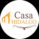 Casa Hidalgo